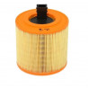 FILTRO DE AIRE PARA CHEVROLET CRUZE 17/.. 1.4 TURBO 153CV