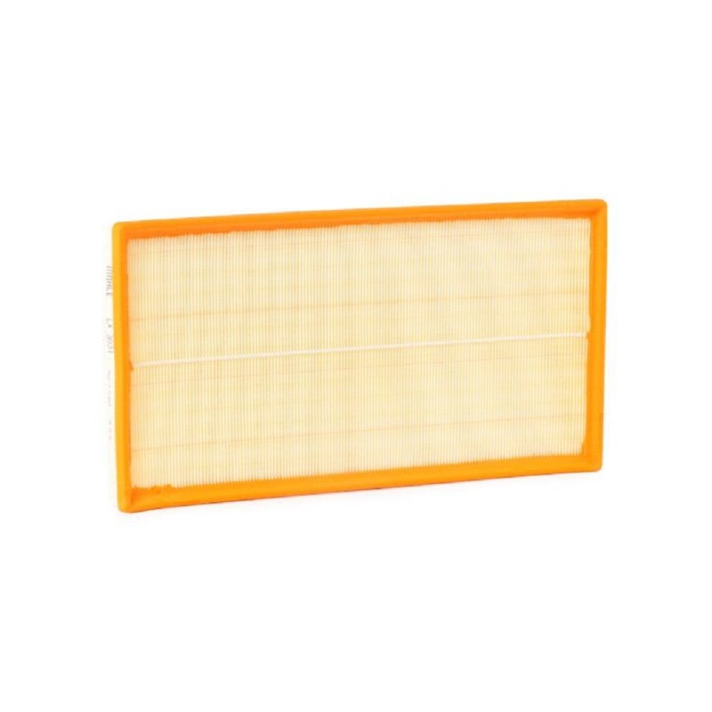 FILTRO DE AIRE PARA MERCEDES BENZ VITO 16/.. 1.6 CDI