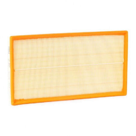 FILTRO DE AIRE PARA MERCEDES BENZ VITO 16/.. 1.6 CDI