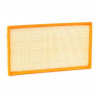 FILTRO DE AIRE PARA MERCEDES BENZ VITO 16/.. 1.6 CDI