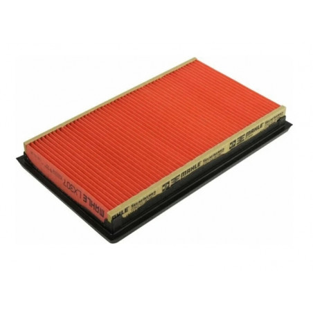 FILTRO DE AIRE PARA NISSAN MURANO/TEANA/X-TRAIL 08/.. 2.5/3.5 V6