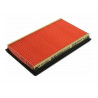 FILTRO DE AIRE PARA NISSAN MURANO/TEANA/X-TRAIL 08/.. 2.5/3.5 V6