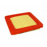 FILTRO DE AIRE PARA MOTOS HONDA BIZ 125 ES/KS 2006/..