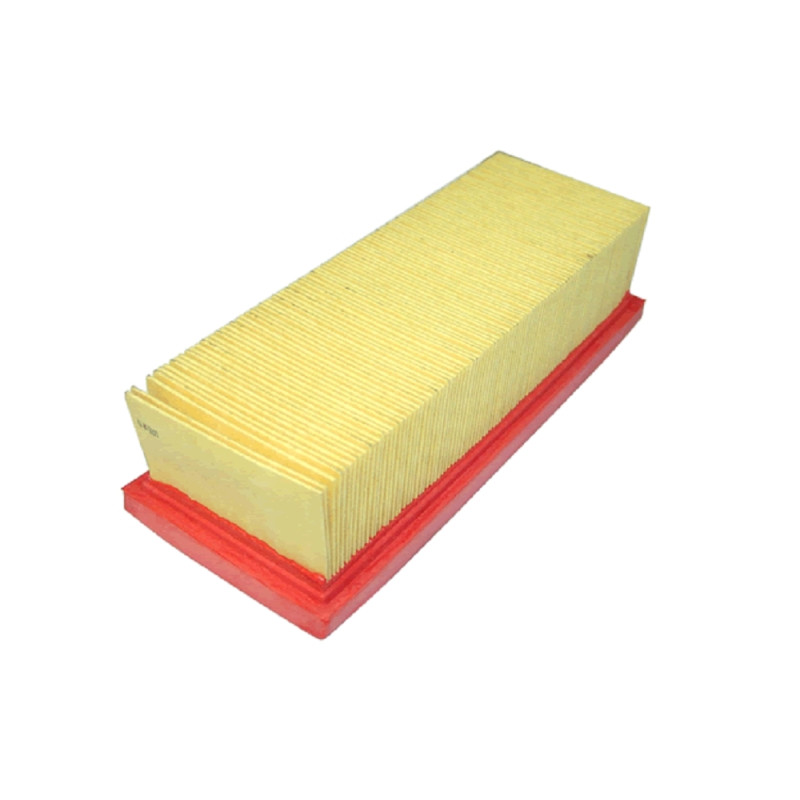 FILTRO DE AIRE PARA FIAT UNO NOVO/PALIO/GRAND SIENA 1.4 8V EVO