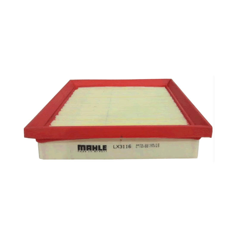 FILTRO DE AIRE PARA CHERY FACE 1.3 16V 83CV
