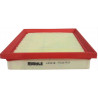 FILTRO DE AIRE PARA CHERY FACE 1.3 16V 83CV