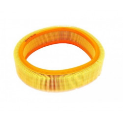 FILTRO DE AIRE PARA RENAULT...