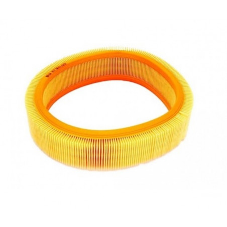 FILTRO DE AIRE PARA RENAULT CLIO 94/99 1.4i/1.6i