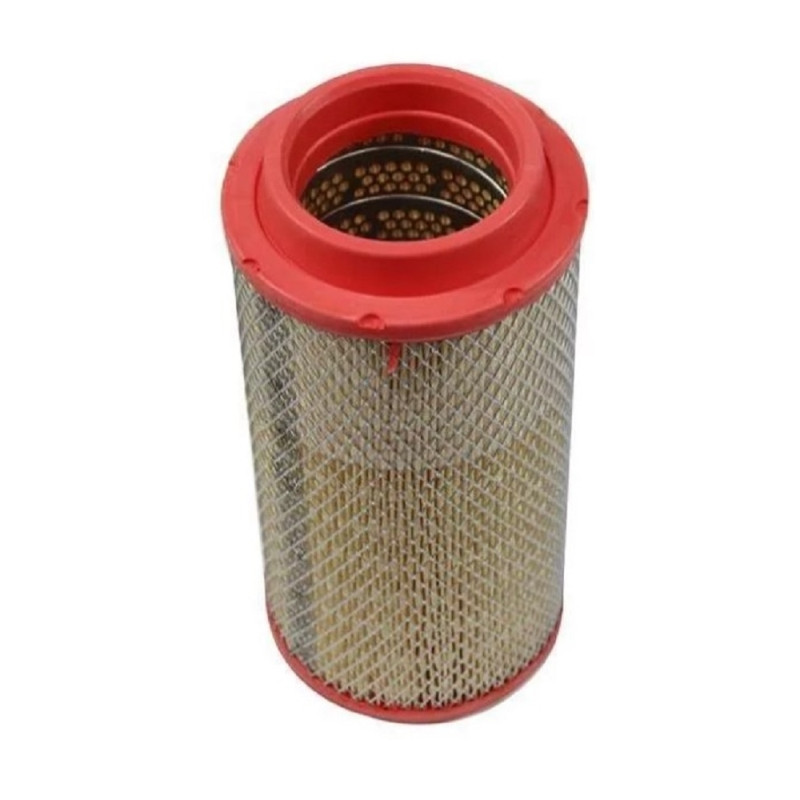 FILTRO DE AIRE PARA NEW HOLLAND COSECHADORA SERIE TL/TS 07/..