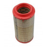 FILTRO DE AIRE PARA NEW HOLLAND COSECHADORA SERIE TL/TS 07/..