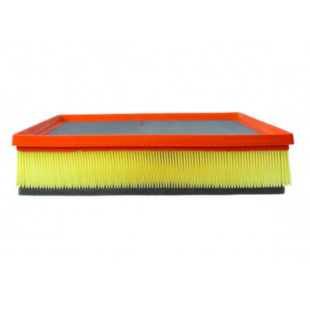 FILTRO DE AIRE PARA VW AMAROK 2.0 TDI / 3.0L V6