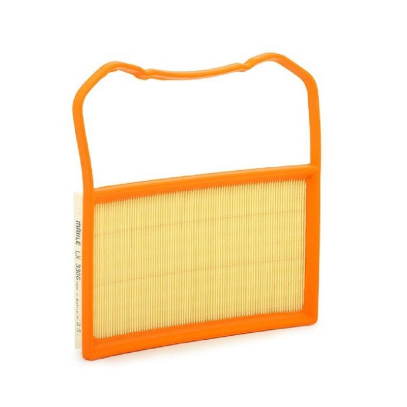 FILTRO DE AIRE PARA VW UP 14/.. 1.0L (75cv)
