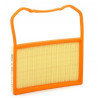 FILTRO DE AIRE PARA VW UP 14/.. 1.0L (75cv)