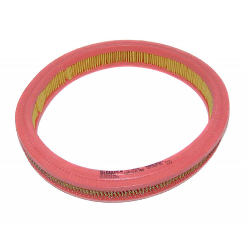 FILTRO DE AIRE PARA FORD FIESTA 94/95 1.3 8V LX ENDURA