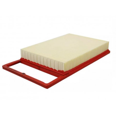 FILTRO DE AIRE PARA FIAT GRAND SIENA/PALIO 1.6/1.8 16V E-TORQ