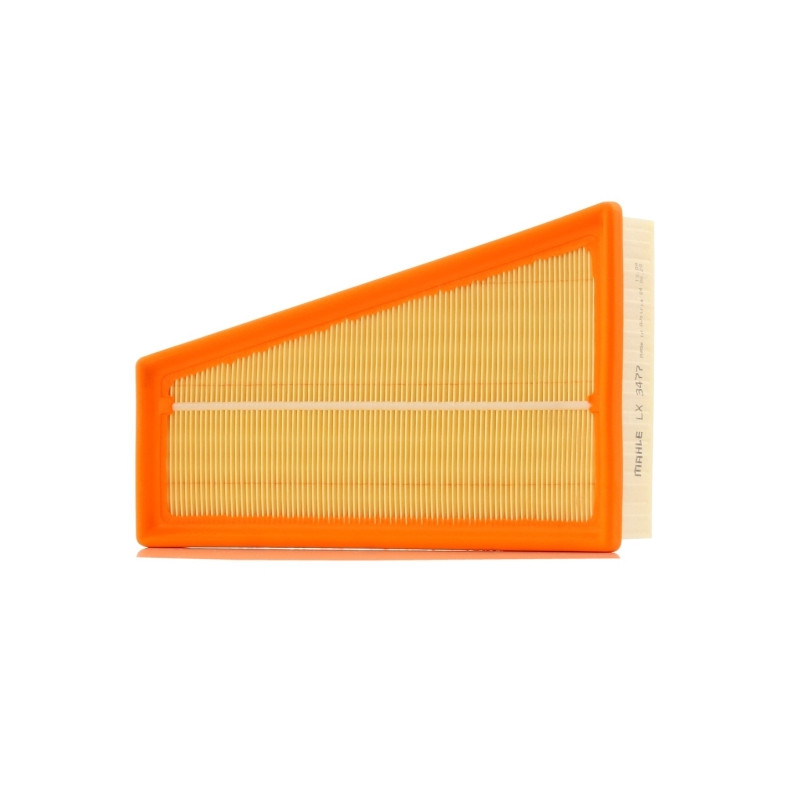 FILTRO DE AIRE PARA MERCEDES BENZ GLA 200/250 2.0/2.5 13/..