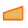 FILTRO DE AIRE PARA MERCEDES BENZ GLA 200/250 2.0/2.5 13/..