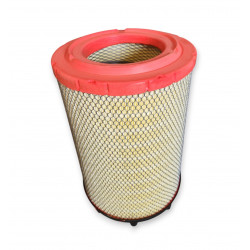 FILTRO DE AIRE PARA SCANIA...