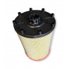 FILTRO DE AIRE PARA SCANIA SERIE G/P/R 310/340/360/410/460/480