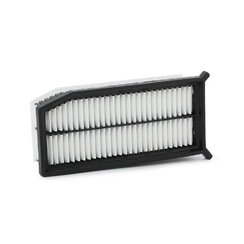FILTRO DE AIRE PARA RENAULT OROCH/DUSTER/SANDERO 16/.. 2.0 16V