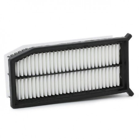 FILTRO DE AIRE PARA RENAULT OROCH/DUSTER/SANDERO 16/.. 2.0 16V