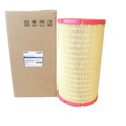 FILTRO DE AIRE PARA FORD...