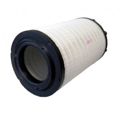 FILTRO DE AIRE PARA SCANIA...