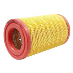 FILTRO DE AIRE PARA...