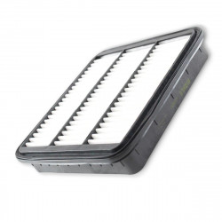 FILTRO DE AIRE PARA CHERY...
