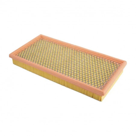 FILTRO DE AIRE PARA JEEP CHEROKEE 92/97 2.5TD
