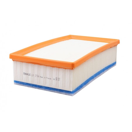 FILTRO DE AIRE PARA PEUGEOT TRAVELLER/SPACETOURER 18/.. 2.0 HDI