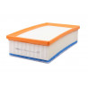 FILTRO DE AIRE PARA PEUGEOT TRAVELLER/SPACETOURER 18/.. 2.0 HDI