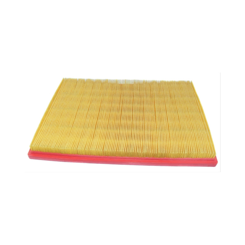FILTRO DE AIRE PARA CHEVROLET ASTRA 96/98 1.7TD