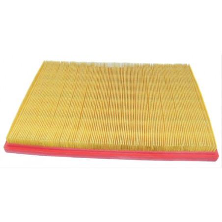 FILTRO DE AIRE PARA CHEVROLET ASTRA 96/98 1.7TD