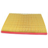 FILTRO DE AIRE PARA CHEVROLET ASTRA 96/98 1.7TD