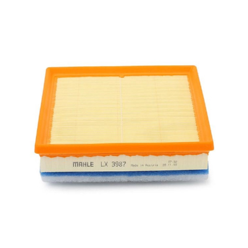 FILTRO DE AIRE PARA PEUGEOT EXPERT/JUMPY 18/.. 1.6 HDI 115CV