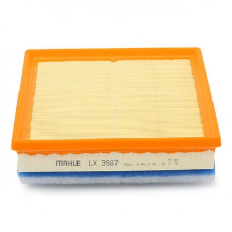 FILTRO DE AIRE PARA PEUGEOT EXPERT/JUMPY 18/.. 1.6 HDI 115CV