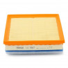 FILTRO DE AIRE PARA PEUGEOT EXPERT/JUMPY 18/.. 1.6 HDI 115CV