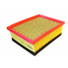 FILTRO DE AIRE PARA PEUGEOT 207 1.9D DW8