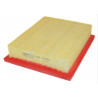 FILTRO DE AIRE PARA VW GOLF 95/98 NAFTA/DIESEL