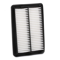 FILTRO DE AIRE PARA RENAULT...