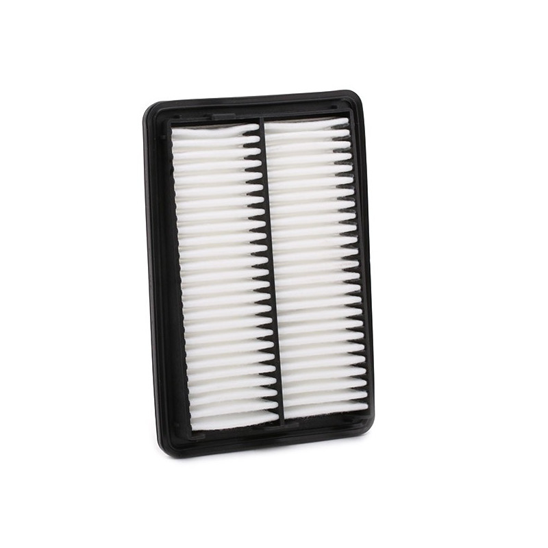FILTRO DE AIRE PARA RENAULT KOLEOS II 16/.. 2.5L SCe