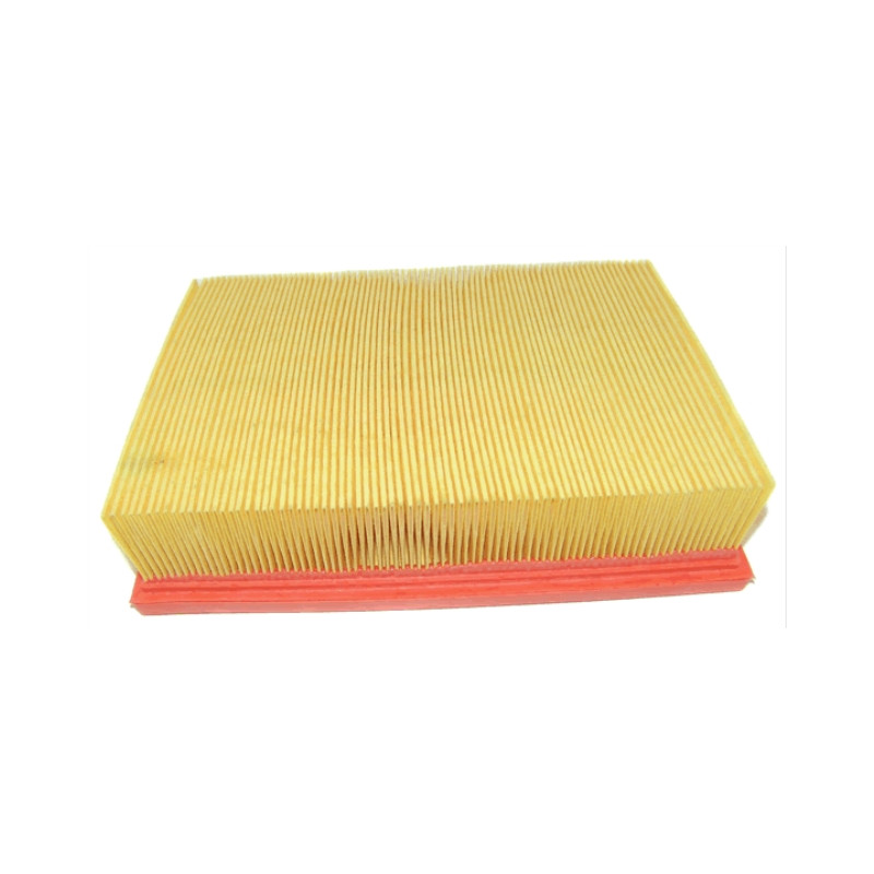 FILTRO DE AIRE PARA FORD ESCORT 97/03 NAFTA/DIESEL
