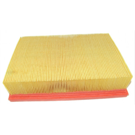 FILTRO DE AIRE PARA FORD ESCORT 97/03 NAFTA/DIESEL