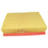 FILTRO DE AIRE PARA FORD ESCORT 97/03 NAFTA/DIESEL
