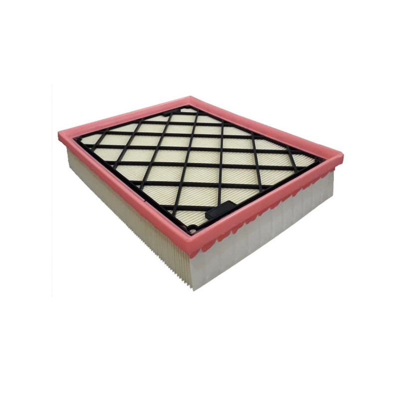 FILTRO DE AIRE PARA FORD MONDEO 15/.. 2.0./2.5