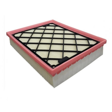 FILTRO DE AIRE PARA FORD MONDEO 15/.. 2.0./2.5
