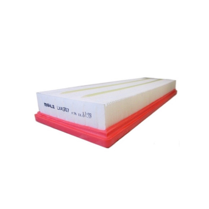 FILTRO DE AIRE PARA FIAT 500 12/.. 1.4 16V Multiair