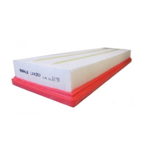 FILTRO DE AIRE PARA FIAT 500 12/.. 1.4 16V Multiair