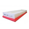 FILTRO DE AIRE PARA FIAT 500 12/.. 1.4 16V Multiair